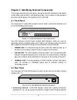 Preview for 7 page of TP-Link TL-SG1008 User Manual