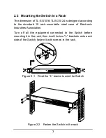 Preview for 7 page of TP-Link TL-SG1016 User Manual