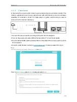 Preview for 13 page of TP-Link TL-WA1201 User Manual