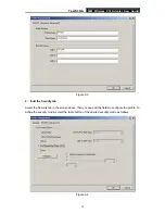 Preview for 17 page of TP-Link TL-WN350G User Manual