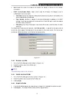 Preview for 20 page of TP-Link TL-WN350G User Manual