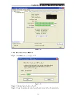 Preview for 32 page of TP-Link TL-WN353G User Manual