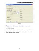 Preview for 17 page of TP-Link TL-WN353GD User Manual