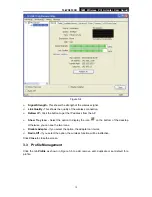 Preview for 18 page of TP-Link TL-WN353GD User Manual