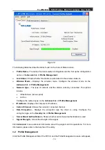 Preview for 21 page of TP-Link TL-WN360G User Manual