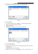 Preview for 27 page of TP-Link TL-WN360G User Manual