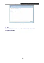 Preview for 34 page of TP-Link TL-WN360G User Manual