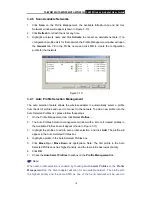 Preview for 26 page of TP-Link TL-WN510G User Manual