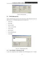 Preview for 21 page of TP-Link TL-WN610G User Manual