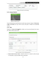 Preview for 82 page of TP-Link TL-WR1043ND - Ultimate Wireless N Gigabit Router User Manual