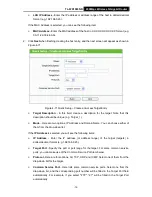 Preview for 84 page of TP-Link TL-WR1043ND - Ultimate Wireless N Gigabit Router User Manual