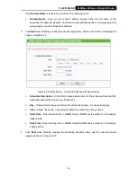 Preview for 85 page of TP-Link TL-WR1043ND - Ultimate Wireless N Gigabit Router User Manual