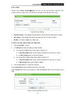 Preview for 88 page of TP-Link TL-WR1043ND - Ultimate Wireless N Gigabit Router User Manual