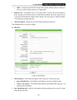 Preview for 109 page of TP-Link TL-WR1043ND - Ultimate Wireless N Gigabit Router User Manual