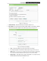 Preview for 120 page of TP-Link TL-WR1043ND - Ultimate Wireless N Gigabit Router User Manual