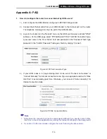 Preview for 124 page of TP-Link TL-WR1043ND - Ultimate Wireless N Gigabit Router User Manual