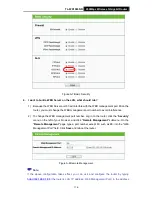 Preview for 127 page of TP-Link TL-WR1043ND - Ultimate Wireless N Gigabit Router User Manual