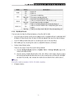 Preview for 13 page of TP-Link TL-WR543G User Manual