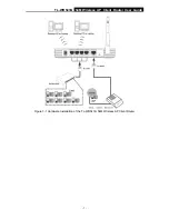 Preview for 16 page of TP-Link TL-WR543G User Manual