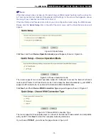 Preview for 19 page of TP-Link TL-WR543G User Manual