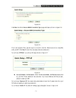 Preview for 18 page of TP-Link TL-WR641G User Manual