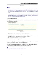 Preview for 43 page of TP-Link TL-WR641G User Manual