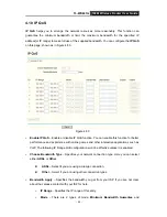 Preview for 62 page of TP-Link TL-WR641G User Manual