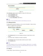 Preview for 71 page of TP-Link TL-WR641G User Manual