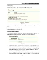 Preview for 73 page of TP-Link TL-WR641G User Manual