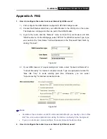 Preview for 76 page of TP-Link TL-WR641G User Manual