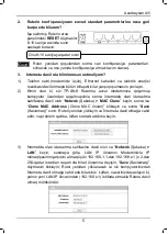 Preview for 7 page of TP-Link TL- WR740N Quick Installation Manual