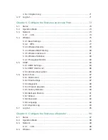 Preview for 4 page of TP-Link TL-WR841HP Quick Installation Manual