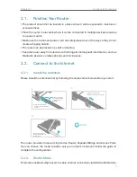 Preview for 12 page of TP-Link TL-WR841HP Quick Installation Manual