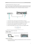 Preview for 13 page of TP-Link TL-WR841HP Quick Installation Manual