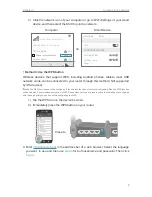 Preview for 14 page of TP-Link TL-WR841HP Quick Installation Manual