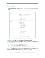 Preview for 22 page of TP-Link TL-WR841HP Quick Installation Manual