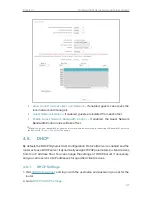 Preview for 42 page of TP-Link TL-WR841HP Quick Installation Manual