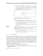 Preview for 46 page of TP-Link TL-WR841HP Quick Installation Manual