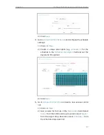 Preview for 56 page of TP-Link TL-WR841HP Quick Installation Manual