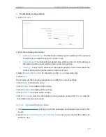 Preview for 58 page of TP-Link TL-WR841HP Quick Installation Manual