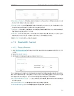 Preview for 59 page of TP-Link TL-WR841HP Quick Installation Manual