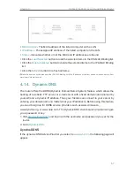 Preview for 62 page of TP-Link TL-WR841HP Quick Installation Manual