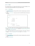 Preview for 65 page of TP-Link TL-WR841HP Quick Installation Manual