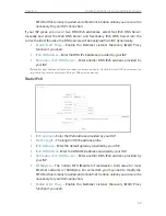 Preview for 67 page of TP-Link TL-WR841HP Quick Installation Manual