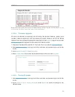 Preview for 73 page of TP-Link TL-WR841HP Quick Installation Manual