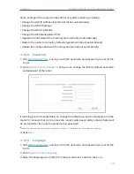 Preview for 75 page of TP-Link TL-WR841HP Quick Installation Manual