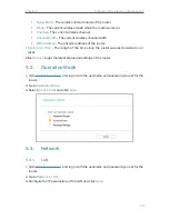 Preview for 79 page of TP-Link TL-WR841HP Quick Installation Manual
