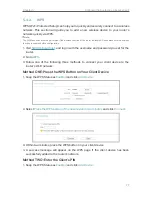 Preview for 82 page of TP-Link TL-WR841HP Quick Installation Manual