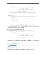 Preview for 83 page of TP-Link TL-WR841HP Quick Installation Manual