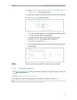 Preview for 86 page of TP-Link TL-WR841HP Quick Installation Manual